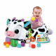 Juguete de bebé Vtech MAXI