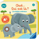 Mi Primer Libro Musical Ravensburger 13099034