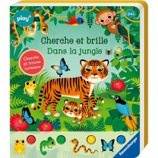 Mi Primer Libro Musical Ravensburger 13099026