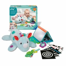 Juguete de bebé Ravensburger Rhinoceros