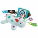 Juguete de bebé Ravensburger Rhinoceros