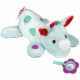 Juguete de bebé Ravensburger Rhinoceros