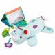 Juguete de bebé Ravensburger Rhinoceros
