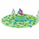 Mi Primer Libro Musical Ravensburger Little bird