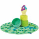 Mi Primer Libro Musical Ravensburger Little bird