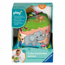 Juguete de bebé Ravensburger 34009