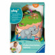 Juguete de bebé Ravensburger 34009