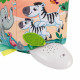 Juguete de bebé Ravensburger 34009