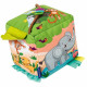 Juguete de bebé Ravensburger 34009