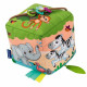 Juguete de bebé Ravensburger 34009