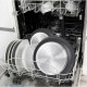 Batería de Cocina Arthur Martin AM925B 8 Piezas