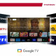 Smart TV Thomson 43UG4S14 UHD 4K 43