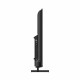 Smart TV Thomson 43UG4S14 UHD 4K 43