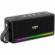 Portable Speaker CGV 50910