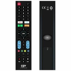 Mando a Distancia Universal CGV FIDELIO Samsung