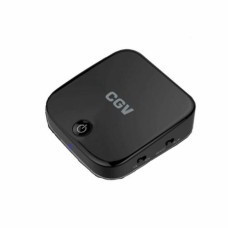 HDMI switch CGV CGV 50902