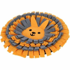 Pet bed Kerbl Plush Cloth