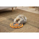 Pet bed Kerbl Plush Cloth