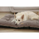 Cama para Perro Kerbl Marrón