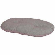 Cama para Perro Kerbl