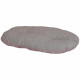 Cama para Perro Kerbl