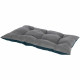 Cama para Perro Kerbl