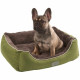 Cama para Perro Kerbl