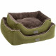 Cama para Perro Kerbl