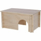 Cama para mascota Kerbl