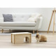 Cama para mascota Kerbl