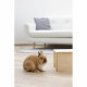 Cama para mascota Kerbl