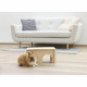 Cama para mascota Kerbl