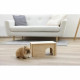 Cama para mascota Kerbl