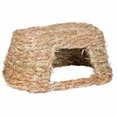 Cama para mascota Kerbl Natural