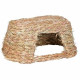 Cama para mascota Kerbl Natural