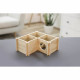 Cama para mascota Kerbl