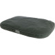 Cama para Gato Kerbl