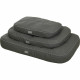 Cama para Gato Kerbl