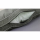 Cama para Gato Kerbl