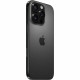 Smartphone Apple iPhone 16 Pro Max 6,9