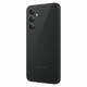Smartphone Samsung A54 6,4