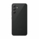 Smartphone Samsung A54 6,4
