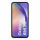 Smartphone Samsung A54 6,4