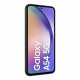 Smartphone Samsung A54 6,4