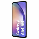Smartphone Samsung A54 6,4