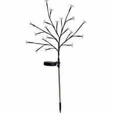 Solar lamp Galix G4505