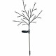 Solar lamp Galix G4505