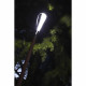 Solar lamp Solar epi White