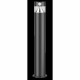 Solar lamp Galix G4585C Silver 150 Lm
