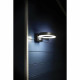 Solar lamp Galix G4590B Silver 1000 Lm